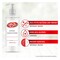 LIFEBUOY SANITIZER TOTAL PROMO500ML