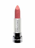 اشتري Forever52 Hitech Matte Lipstick Htm007 في الامارات