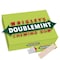 Wrigley&#39;s Doublemint Gum Sticks 13g Pack of 20