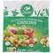Carrefour Vegetable for Couscous 1kg