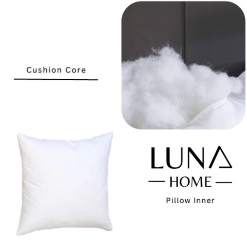 Firm cushion hot sale inners