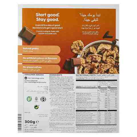 Kellogg's Special K Portion pack (40 x 30g)