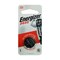Energizer Lithium Resist Coin Battery