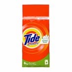 Buy Tide Automatic Powder Detergent With Jasmine - 8 Kg in Egypt