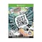 Liona Interactive Just Sing For Xbox One