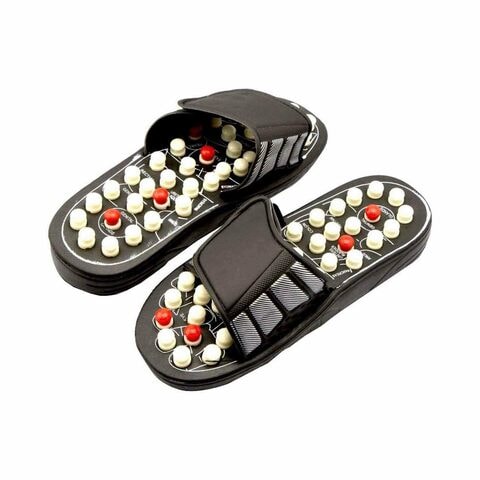 Buy Body massagers Online - Shop on Carrefour Qatar