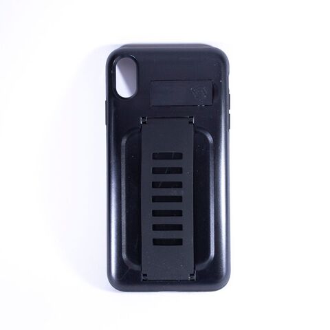 Grip2U Boost Hard Cases iPhone XS Max