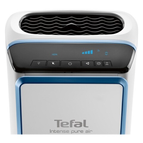 Tefal Air Purifier PU4015G0