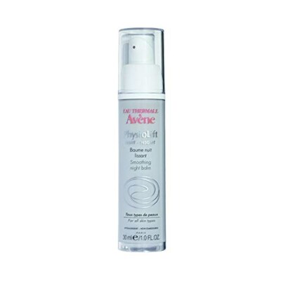 Buy Avene Cleanance Women Correcting Serum 30ml Online - Shop Beauty &  Personal Care on Carrefour UAE