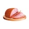 Bocatelle Tradition Ham