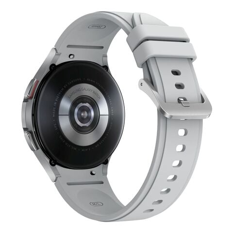 Samsung galaxy watch 46mm on sale carrefour