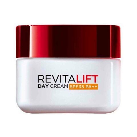 L&#39;Oreal Paris Innovation Revitalift Day Moisturizing Cream 50ml