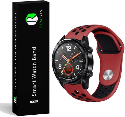 Huawei watch gt discount 22mm