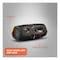 JBL Charge 5 Portable Bluetooth Speaker With Powerful JBL Pro Sound Black