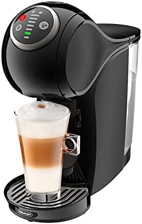 Dolce gusto shop genio automatic