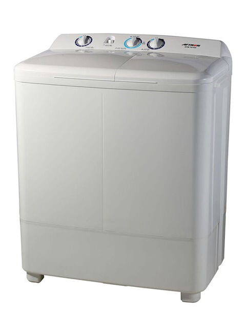 aftron washing machine 7kg