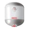 Fresh Venus Electric Water Heater 30 Liters - Silver