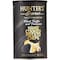Hunter&#39;s Gourmet Hand Cooked Potato Chips  Black Truffle And Parmesan 150g