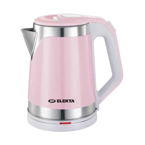 Elekta 2024 electric kettle