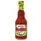 Frank&#39;s Red Hot Chile n Lime Sauce 354ml