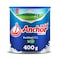 Anchor Fortified Full Cream Milk Powder 400g