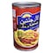 Argentina Hot And Spicy Corned Beef 175g