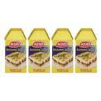 اشتري KDD Bechamel Sauce 500ml x Pack of 4 في الكويت