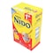 Nestle Nido 1+ Forti-Protect 900 gr