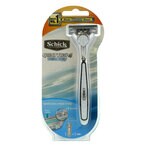 Buy Schick Quattro 4 Titanium Coated Blades in Kuwait