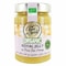 Lune De Miel Organic Royal Jelly Pure Bee Honey 375g