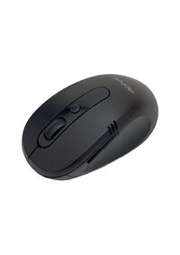 2.4 GHZ Wireless Mouse for PC and Laptops