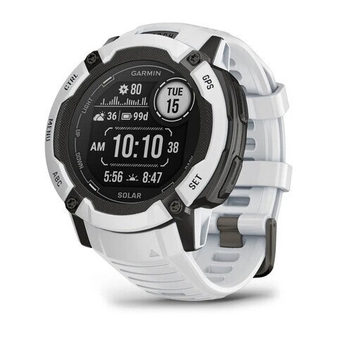 Garmin instinct 2025 buy online