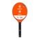 Home Mosquito Bat Rechargeable 3000v