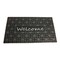 Aworky Mud Maxwelcome Stud