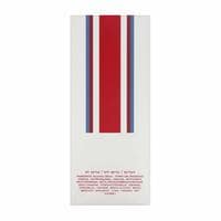 Tommy Girl by Tommy Hilfiger Cologne Spray for Women 1.7 oz