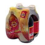 اشتري Pokka Vitaene D Drink 240ml Pack of 4 في الامارات