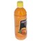 Fresher Mango Nectar Juice 500 ml