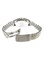 Casio - Men&#39;s Stainless Steel Analog Watch MTP-1141G-7ARDF
