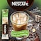 Nescafe Choco Hazelnut Ice 25g 10