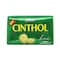 Godrej Cinthol Lime With Deodorant Soap 125g