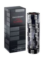 Davidoff best sale game 100ml