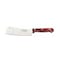 Tramontina - 6&quot; Cleaver Polywood