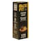 Fade Fit Peanut Butter Protein Snack Balls 60g