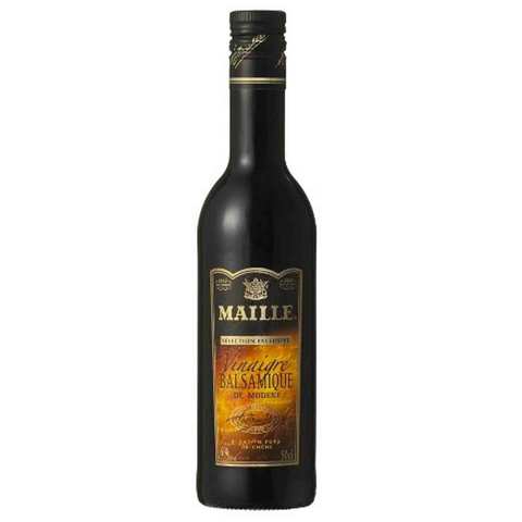 Maille Vinegar Balsamic 500 Ml