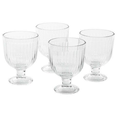 Goblet online store