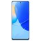 HUAWEI Smartphone Nova 9 SE 128GB Storage 6GB Ram Blue