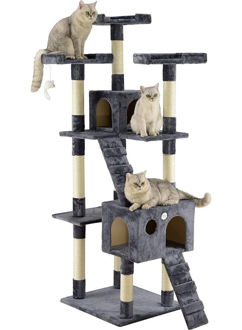 Buy hotsell cat tree