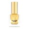 Golden Rose Diamond Breeze Shimmering Nail Color No:01