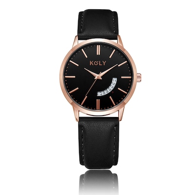 Buy gents watch on sale online