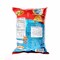 Lala Fish Crackers Salt &amp; Vinegar 100g